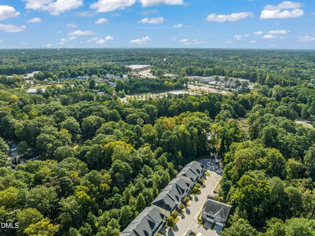 $480,000 | 605 Birchwood Crest Trail, Cary, NC 27513