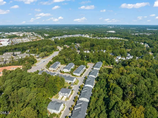 $480,000 | 605 Birchwood Crest Trail, Cary, NC 27513