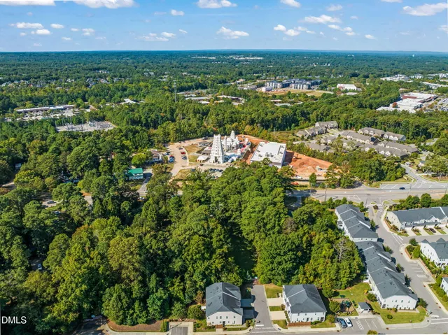 $480,000 | 605 Birchwood Crest Trail, Cary, NC 27513