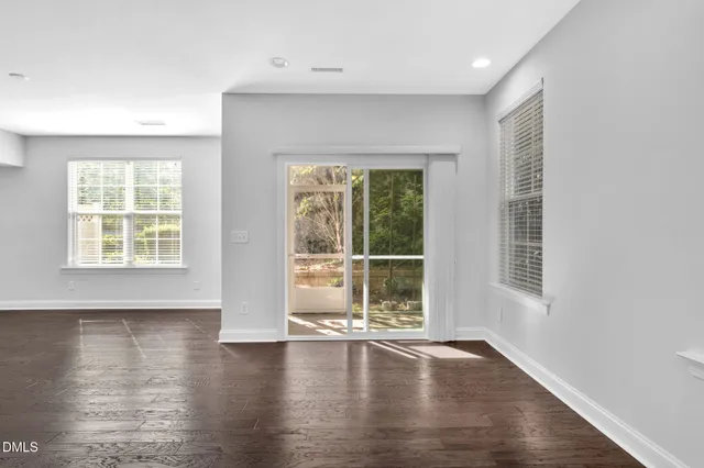 $480,000 | 605 Birchwood Crest Trail, Cary, NC 27513