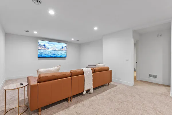 $975,000 | 1820 Mckinley Street Northeast, Minneapolis, MN 55418