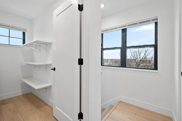 $975,000 | 1820 Mckinley Street Northeast, Minneapolis, MN 55418