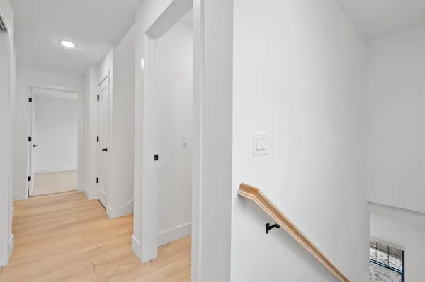 $975,000 | 1820 Mckinley Street Northeast, Minneapolis, MN 55418