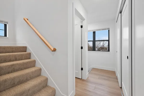 $975,000 | 1820 Mckinley Street Northeast, Minneapolis, MN 55418
