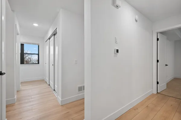 $975,000 | 1820 Mckinley Street Northeast, Minneapolis, MN 55418
