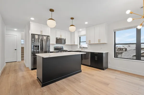 $975,000 | 1820 Mckinley Street Northeast, Minneapolis, MN 55418