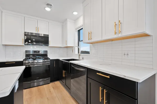 $975,000 | 1820 Mckinley Street Northeast, Minneapolis, MN 55418