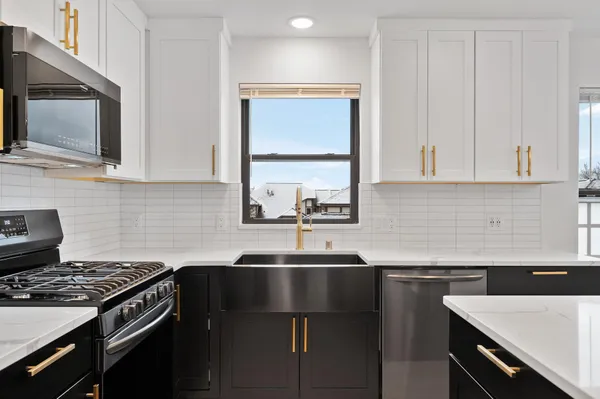 $975,000 | 1820 Mckinley Street Northeast, Minneapolis, MN 55418