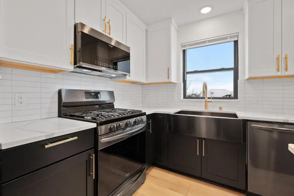 $975,000 | 1820 Mckinley Street Northeast, Minneapolis, MN 55418