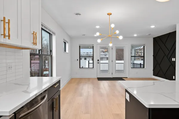 $975,000 | 1820 Mckinley Street Northeast, Minneapolis, MN 55418