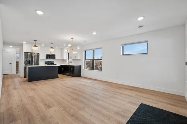 $975,000 | 1820 Mckinley Street Northeast, Minneapolis, MN 55418