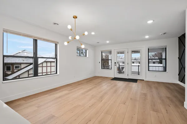 $975,000 | 1820 Mckinley Street Northeast, Minneapolis, MN 55418