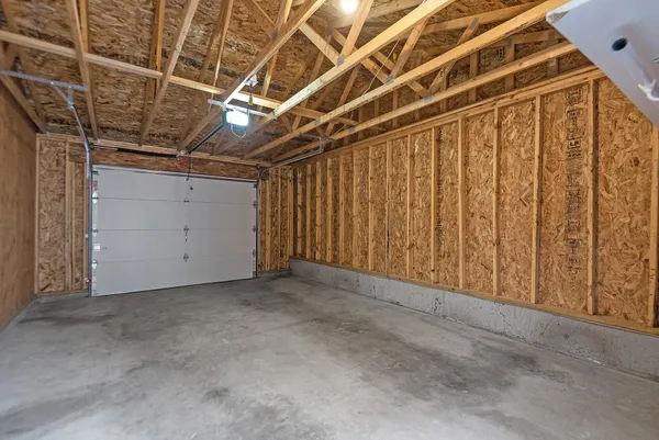 $975,000 | 1820 Mckinley Street Northeast, Minneapolis, MN 55418