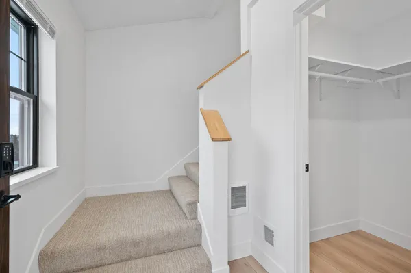 $975,000 | 1820 Mckinley Street Northeast, Minneapolis, MN 55418