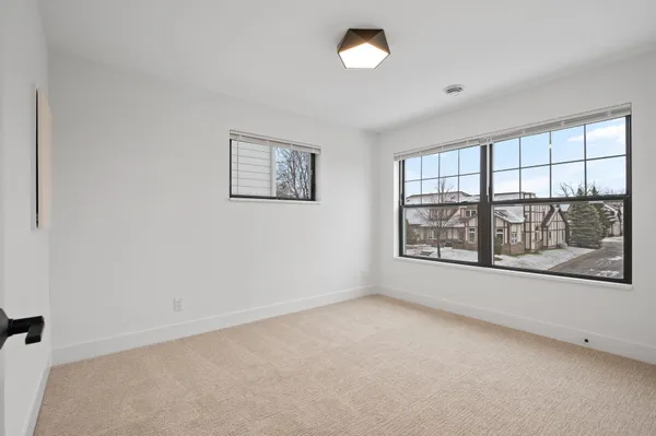$975,000 | 1820 Mckinley Street Northeast, Minneapolis, MN 55418