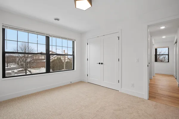 $975,000 | 1820 Mckinley Street Northeast, Minneapolis, MN 55418