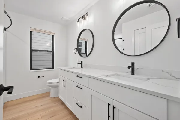 $975,000 | 1820 Mckinley Street Northeast, Minneapolis, MN 55418