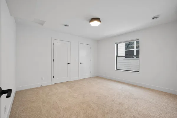 $975,000 | 1820 Mckinley Street Northeast, Minneapolis, MN 55418
