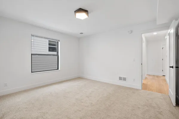 $975,000 | 1820 Mckinley Street Northeast, Minneapolis, MN 55418