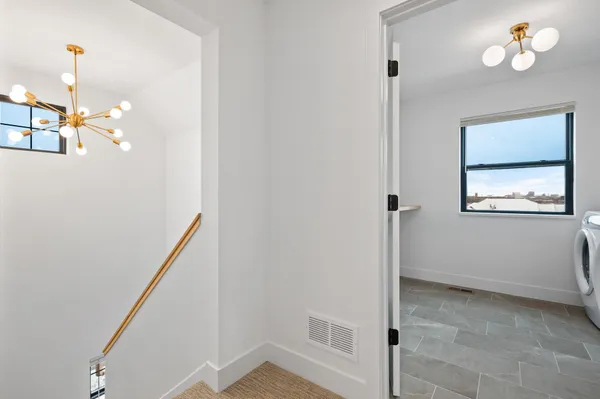 $975,000 | 1820 Mckinley Street Northeast, Minneapolis, MN 55418