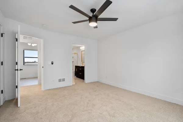 $975,000 | 1820 Mckinley Street Northeast, Minneapolis, MN 55418