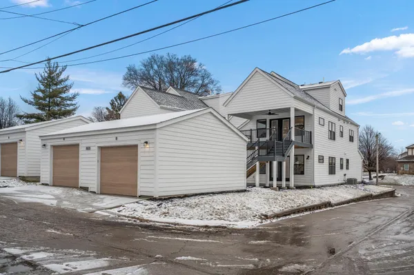 $975,000 | 1820 Mckinley Street Northeast, Minneapolis, MN 55418