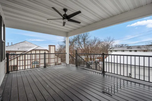 $975,000 | 1820 Mckinley Street Northeast, Minneapolis, MN 55418