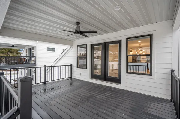 $975,000 | 1820 Mckinley Street Northeast, Minneapolis, MN 55418