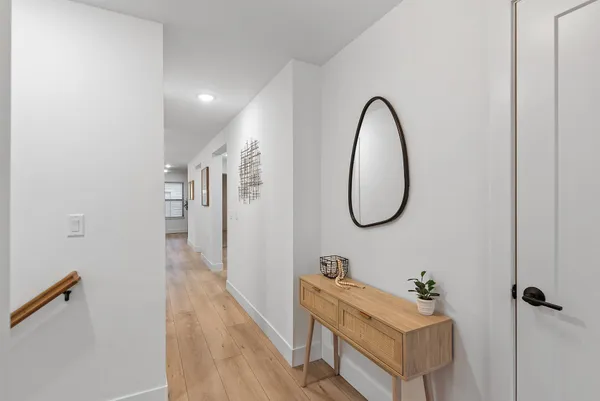 $975,000 | 1820 Mckinley Street Northeast, Minneapolis, MN 55418