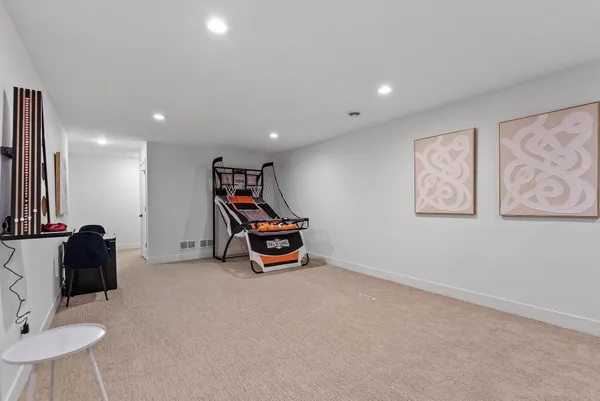 $975,000 | 1820 Mckinley Street Northeast, Minneapolis, MN 55418