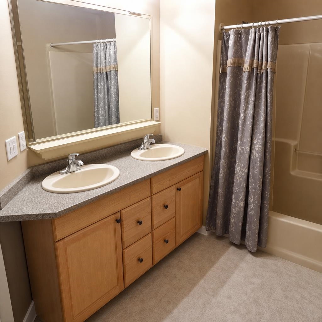 585 Beech Street, Unit FIRST Manchester, NH 03104 - Photo 8 of 15