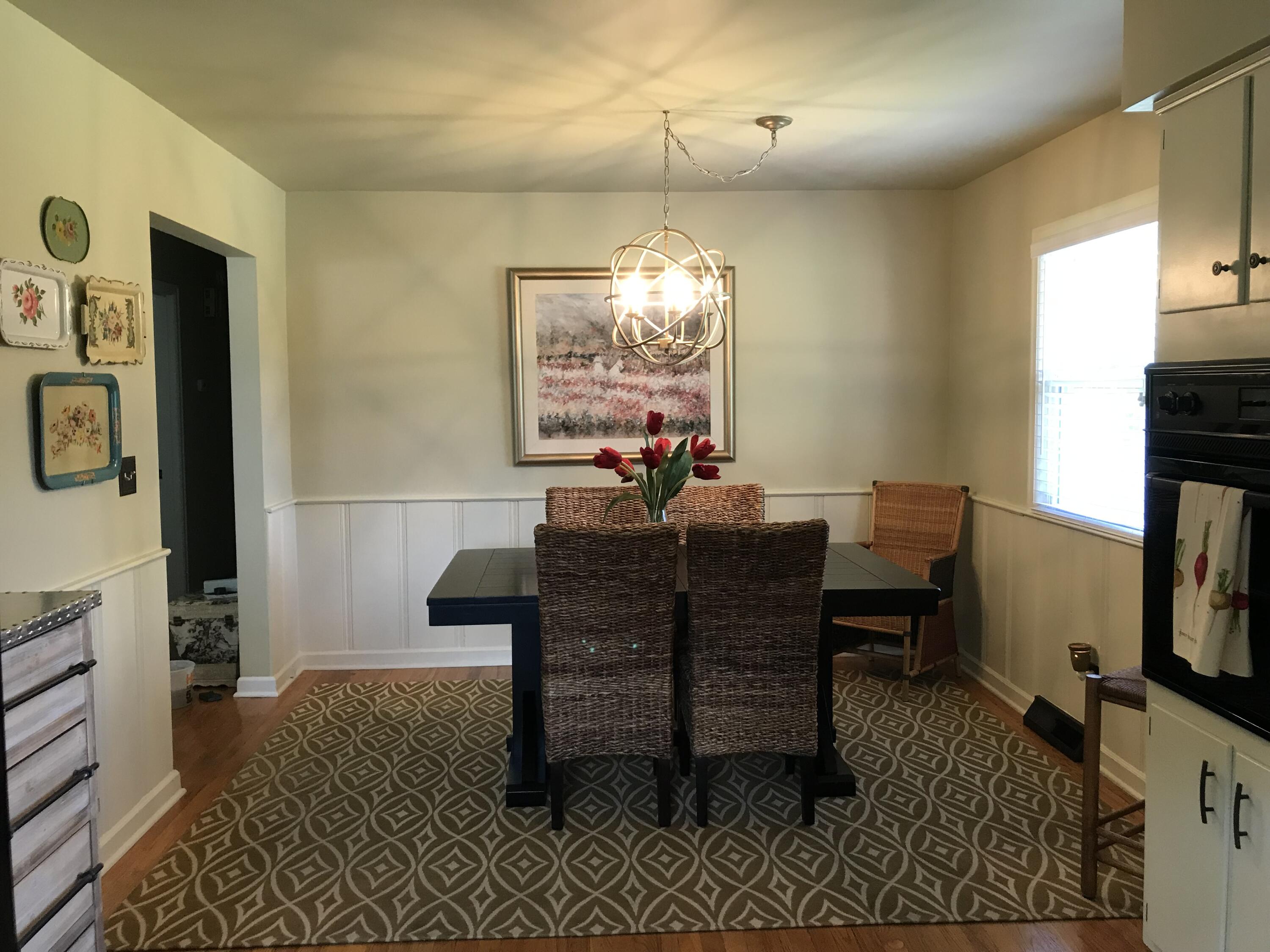 2405 Topeka Road Lexington, KY 40503 - Photo 13 of 27 IMG_2878