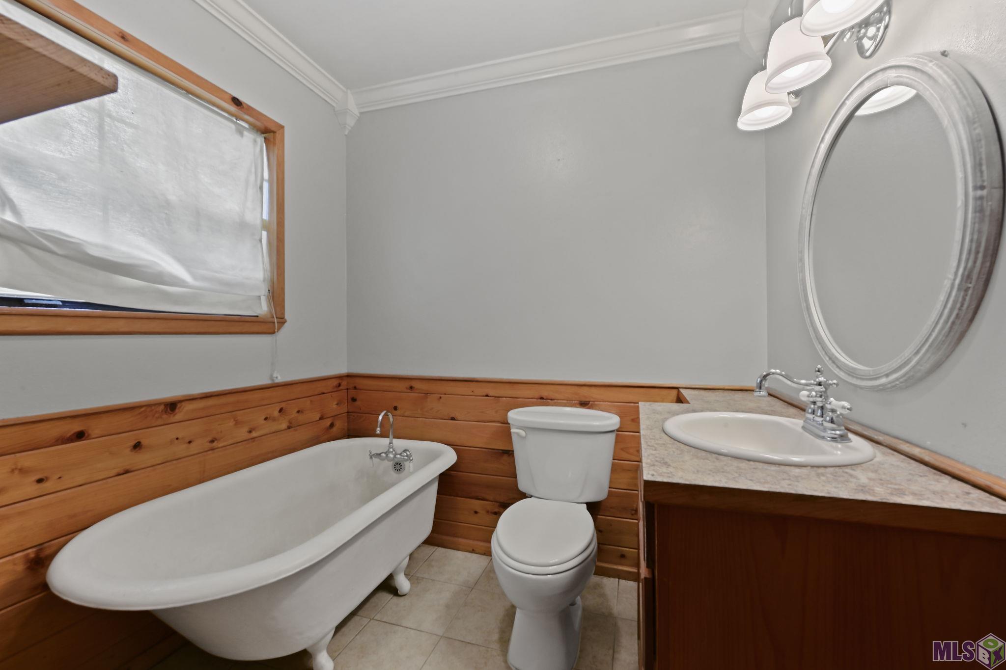 41151 Black Bayou Road Gonzales, LA 70737 - Photo 9 of 17