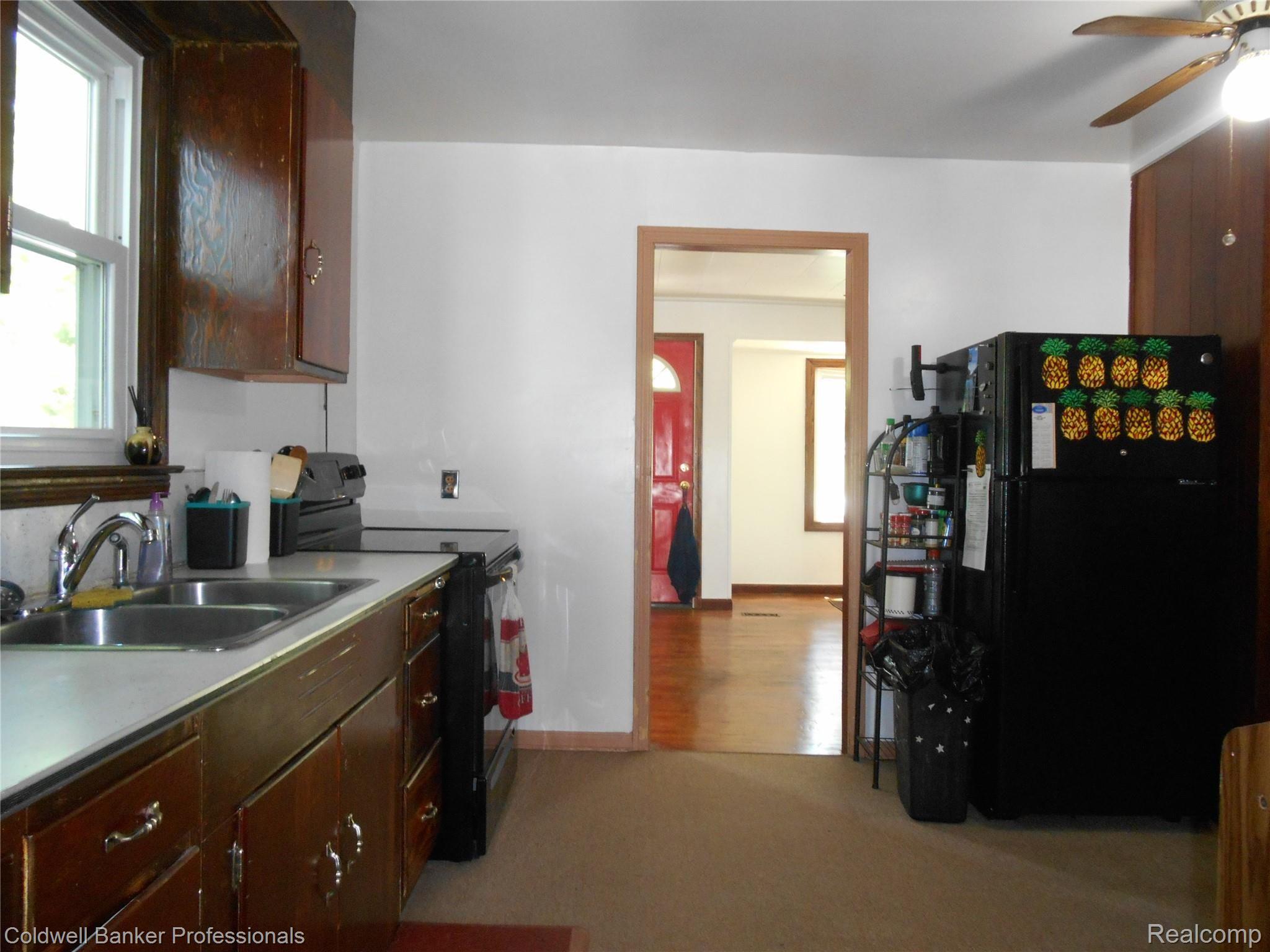 3478 West Oregon Road Lapeer, MI 48446 - Photo 23 of 29 DSCN1603.JPG