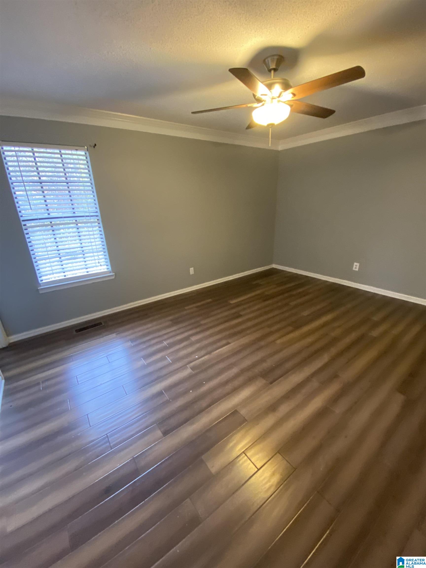 6610 Davison Road Pinson, AL 35126 - Photo 8 of 14