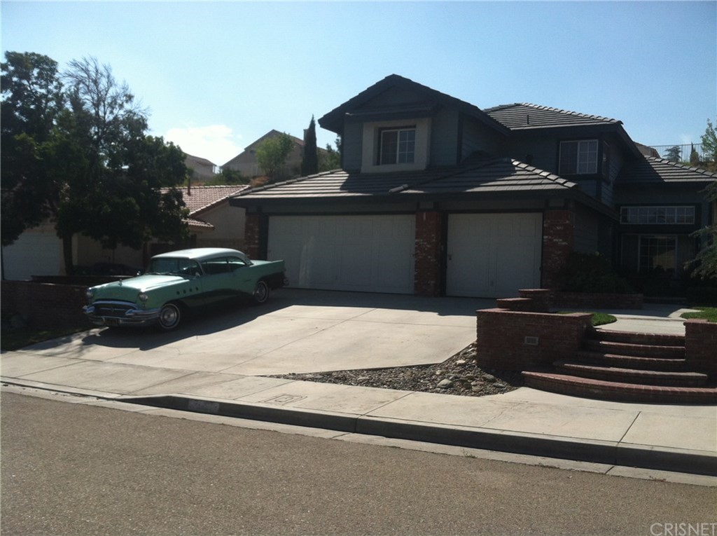 3120 Quarry Road Palmdale, CA 93550 - Photo 1 of 1 Gallery Image 1