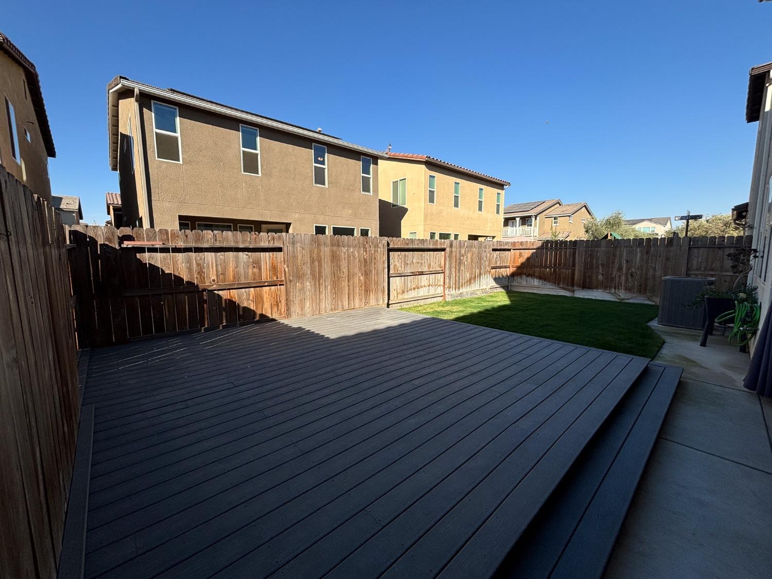 827 Fir Street West Madera, CA 93636 - Photo 19 of 63