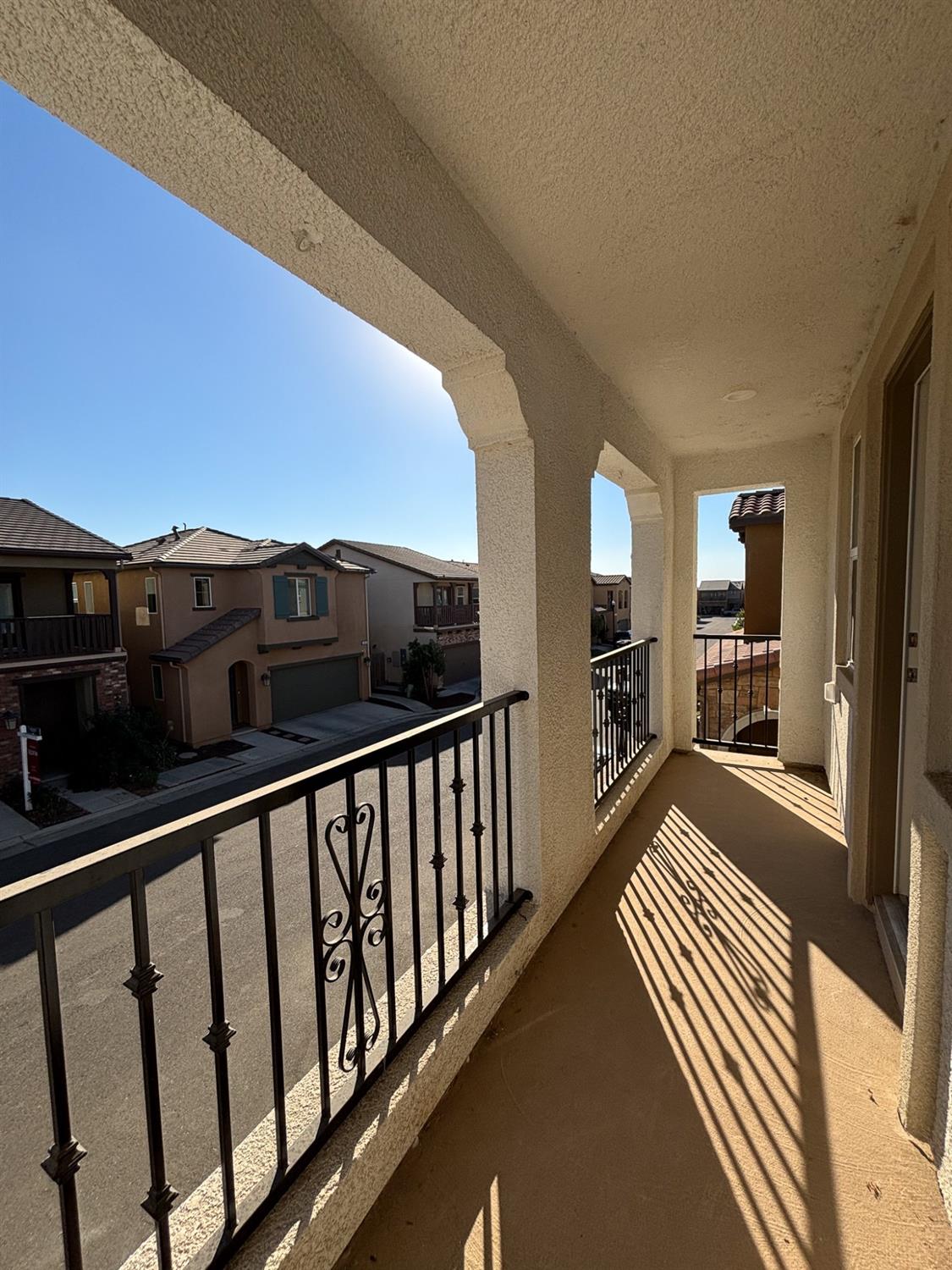 827 Fir Street West Madera, CA 93636 - Photo 46 of 63