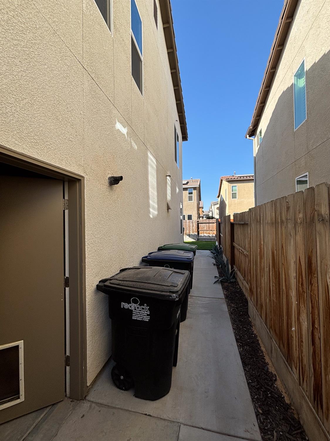 827 Fir Street West Madera, CA 93636 - Photo 51 of 63