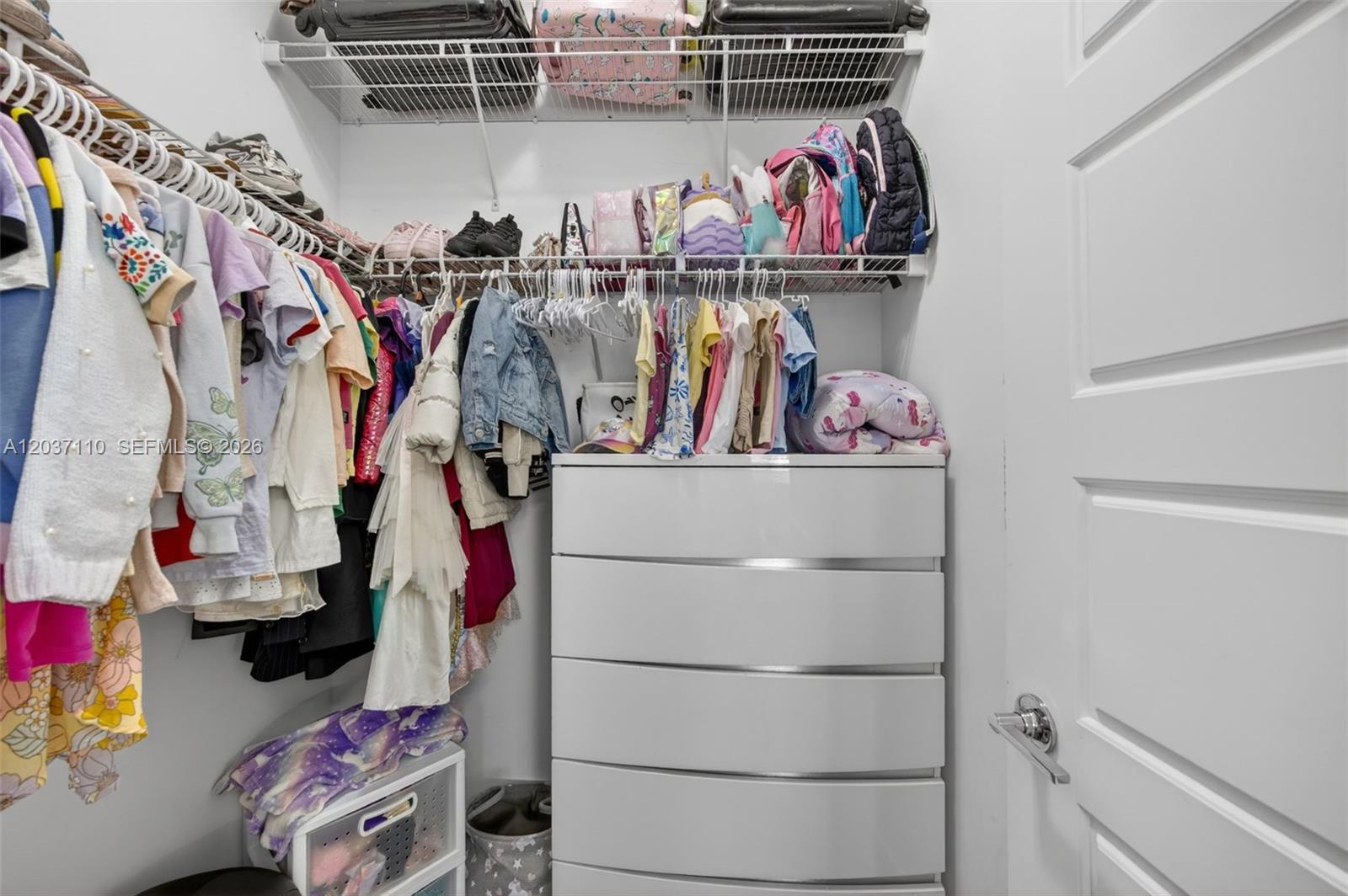 15100 Southwest 175th Street Miami, FL 33157 - Photo 29 of 54