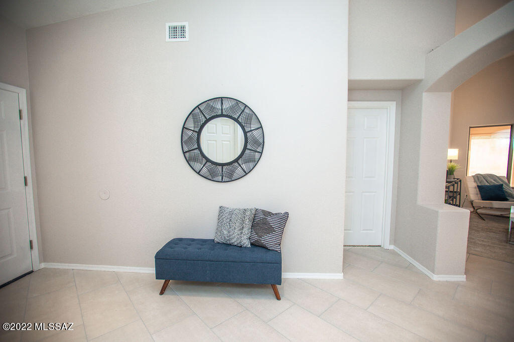 8714 North Frampton Place Tucson, AZ 85742 - Photo 21 of 46