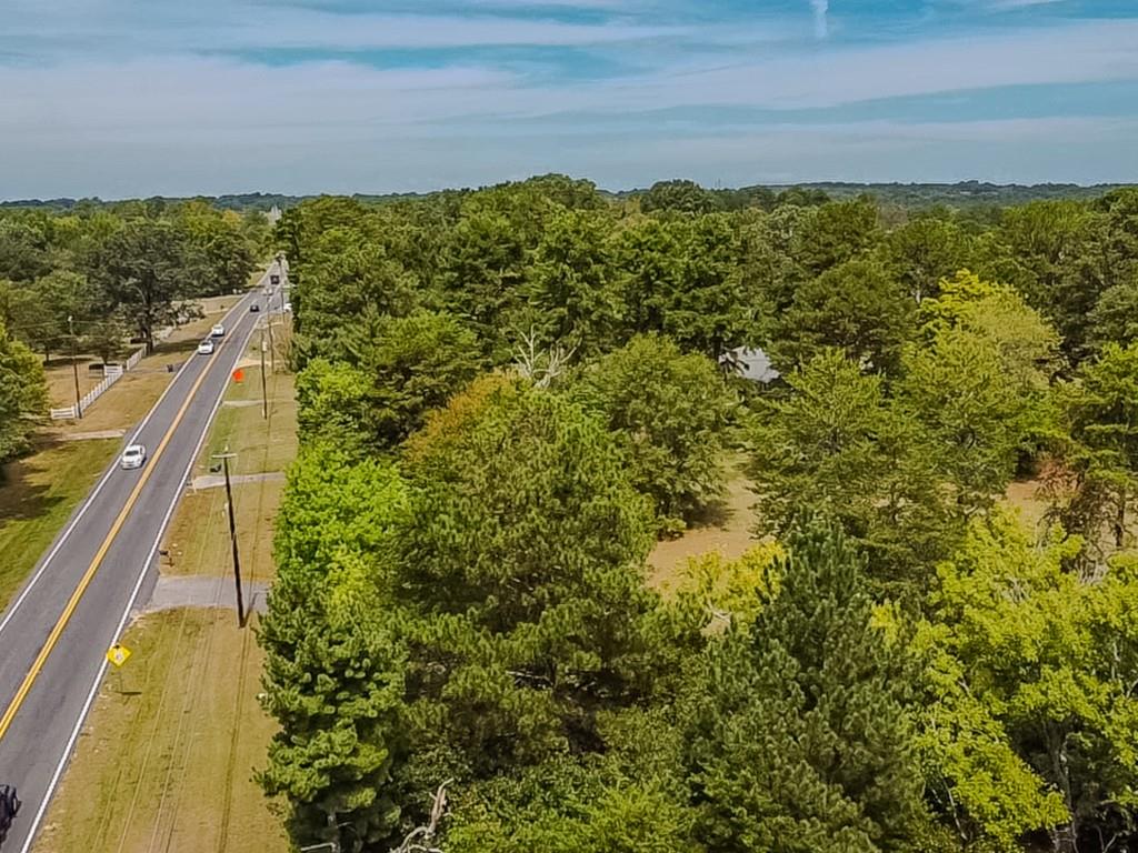 1152 Harbins Road Dacula, GA 30019 - Photo 26 of 33