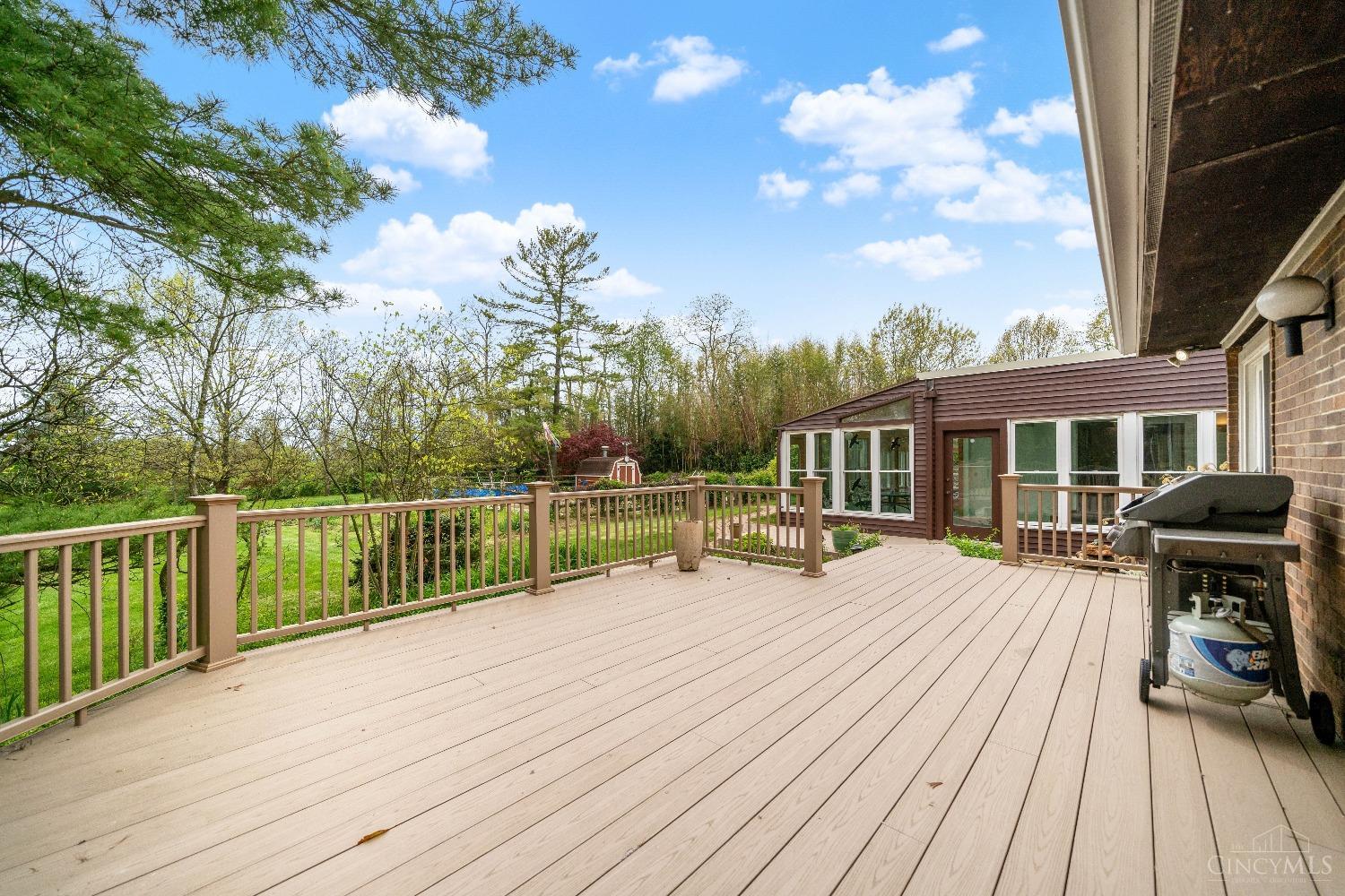 6515 Thompson Road Cincinnati, OH 45247 - Photo 63 of 81