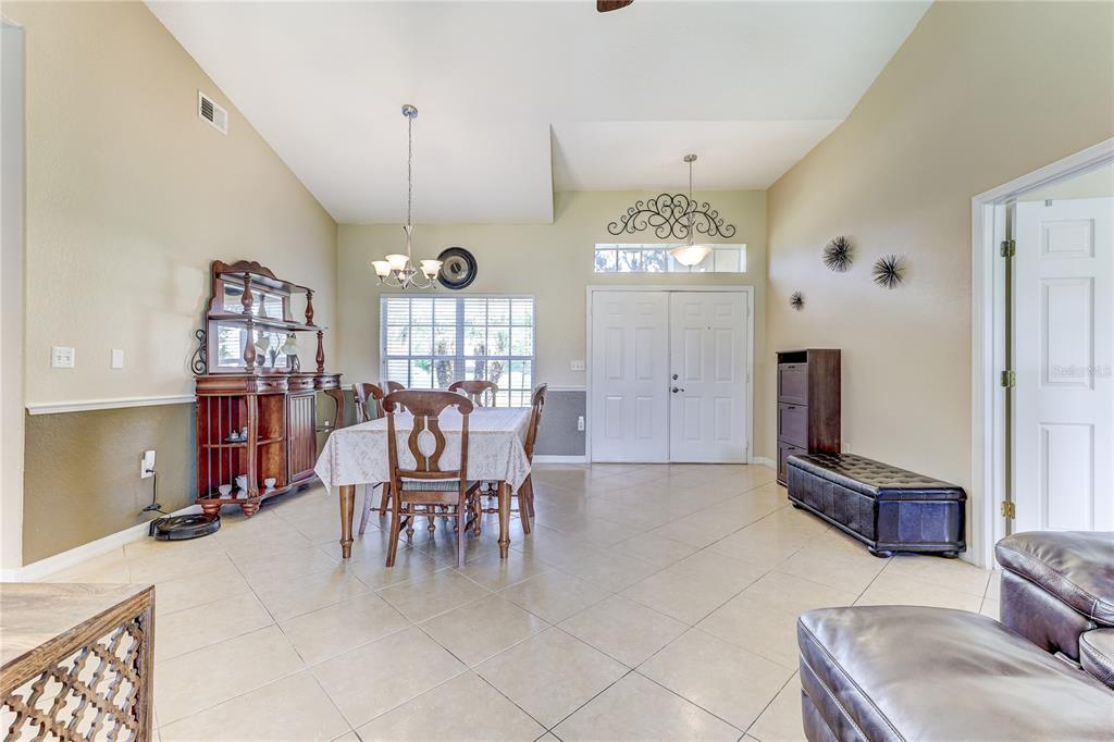 1643 Shonnora Drive Gotha, FL 34734 - Photo 11 of 52