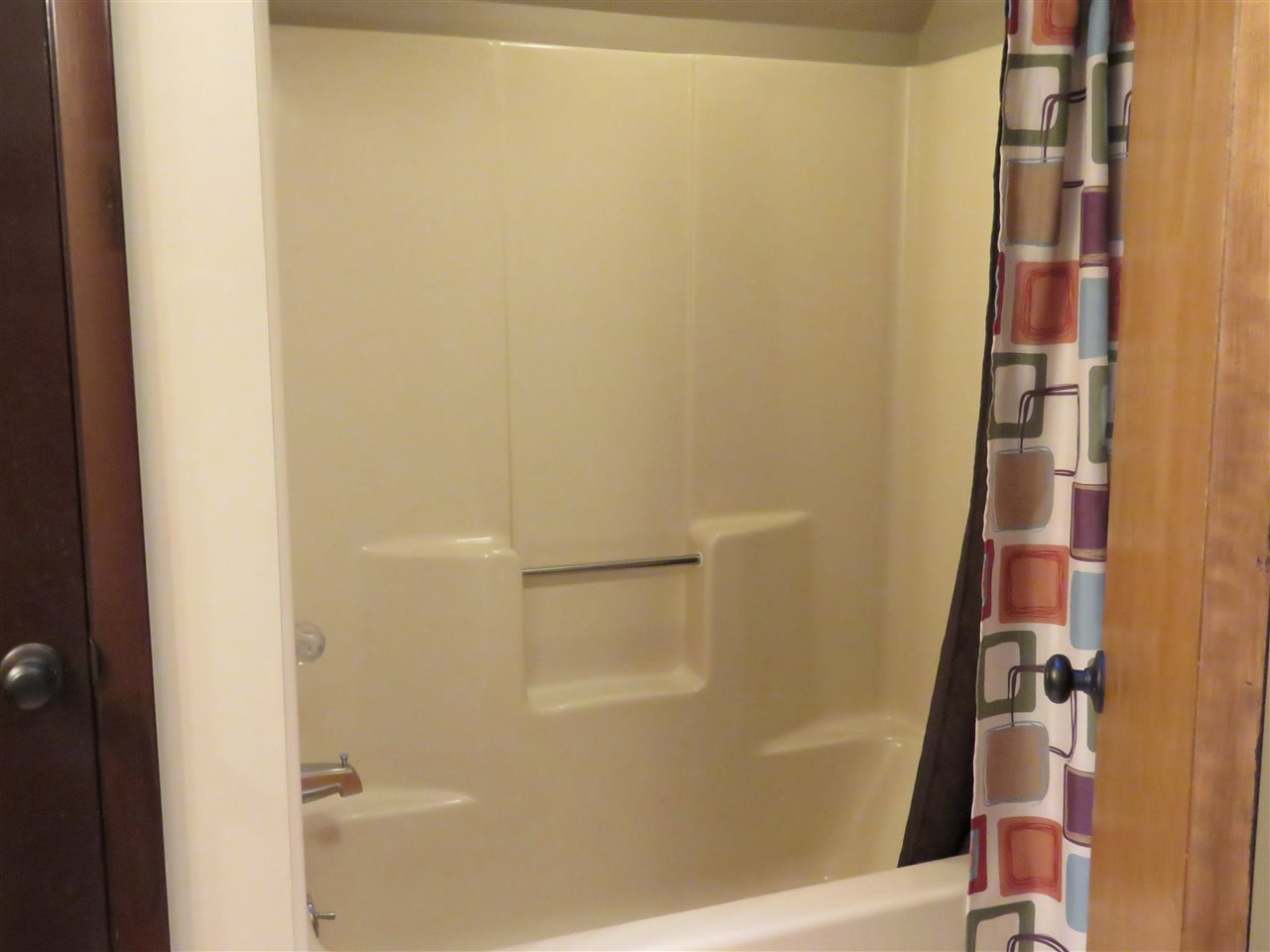 2620 South 37 Road Cadillac, MI 49601 - Photo 19 of 42 1858983-18.JPG