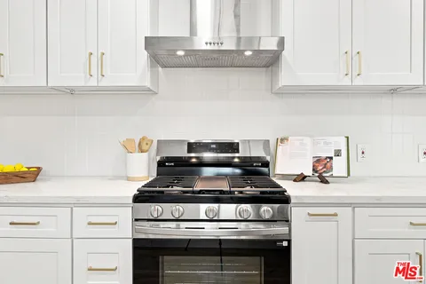 $1,400,000 | 2956 West Ave 35, Los Angeles, CA 90065