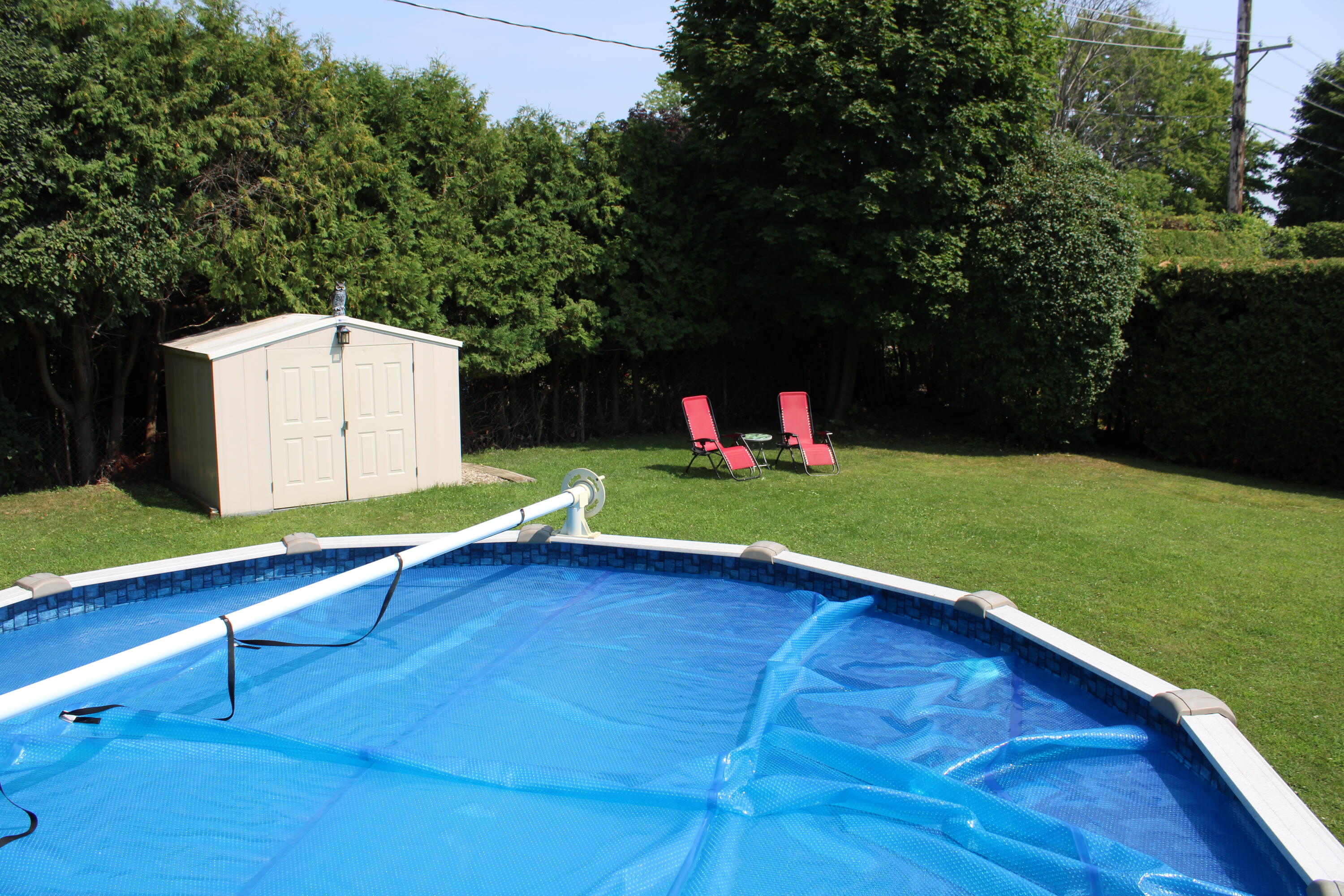 45 Cogan Avenue Plattsburgh, NY 12901 - Photo 10 of 57