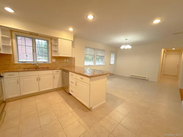 $4,000 | 10 Fairview Drive, Yorktown Heights, NY 10598