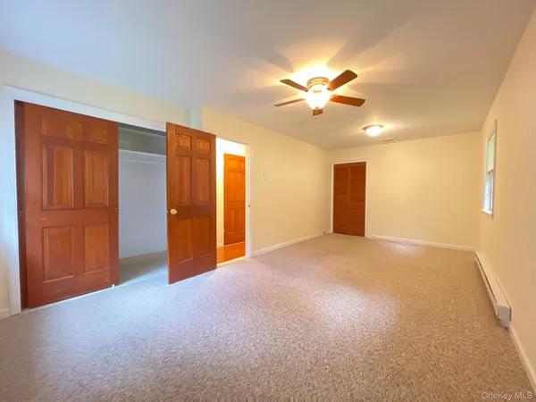 $4,000 | 10 Fairview Drive, Yorktown Heights, NY 10598