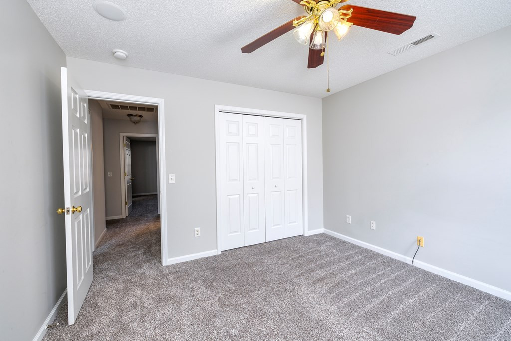 45 Killarney Lane Sumter, SC 29150 - Photo 56 of 68 Gallery Image 56